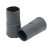 Fluval Gummi manchet til FX 5 (2 stk)