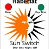 MiniZoo Habistat Sun Switch
