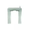 Hagen AquaClear Power Filter 70, og 110 Intake Stem Part A16350