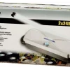 Hagen Glo controller 2 x 24 Watt T5 elektronisk