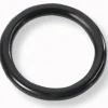 Laguna Hagen O-ring stor lynkobling