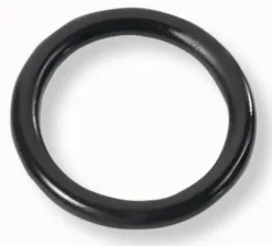 Laguna Hagen O-ring stor lynkobling