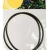 Laguna Hagen O-ring til filterbeholder PF2500 og PF5000