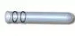 Laguna Hagen Quartsrør inkl O-ringe til 3000 6000 10000 og 14000 Liter