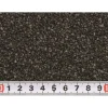 Akvastabil Haley akvariesand 1,5-2,5 mm 3 Liter