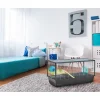 Savic Pets Favourite Hamster Plaza knock down
