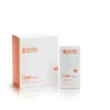 Hanna Instruments Hanna Calibration Fluid 12880 µS/cm - 25 bags of 20 ml HI70030P