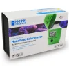 Hanna Instruments Hanna Checker HC HI774D Phosphat i saltvand uden kemikalier