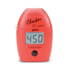 Hanna Instruments Hanna Checker HC HI758 til at måle calcium i saltvand