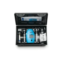 Hanna Instruments Hanna Checker HC HI718 til Iod niveauer i ferskvand