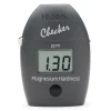 Hanna Instruments Hanna Checker HC HI719 til Magnesium niveauer i ferskvand