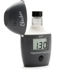 Hanna Instruments Hanna Checker HC HI719 til Magnesium niveauer i ferskvand