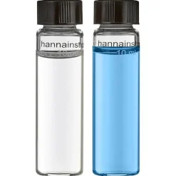 Hanna Instruments Hanna Kalibreringstandard HI772-11 til Hanna Checker HI772 Alkalinitet (Kh)