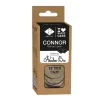 D&D Home HappyCat CONNOR Refill 3 stk