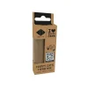 D&D Home HappyCats catnip mix refill