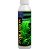 Happy-Life Ferro Akvarieplantegødning 500 ml
