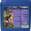 Happy-Life Filter Medium 5000 ml