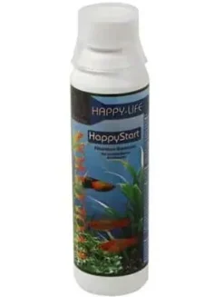 Happy-Life HappyStart 500 ml