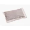 MiniZoo Heatpack varmepude 40 timer