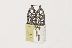 FAUNA B.V. Hello Sam TWIN holder til mejsebolde