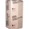 MiniZoo Heste Spåner Vida Stalstrø 23 kg 400 Liter
