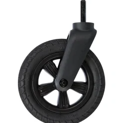 Trixie Hjul til Cykel trailer