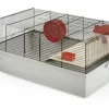 MiniZoo H21 Nature Hamsterbur