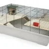 MiniZoo H101 Nature Hamsterbur