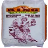 MiniZoo Hobby First Hvid fuglesand med anis 20 kg