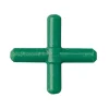 Hobby Luftkryds til 6 mm slange 2 stk