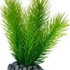 Hobby Mayaca 7 cm