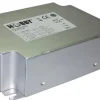 Hobby UV Star elektronisk Ballast 70 Watt