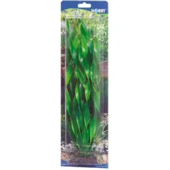 Hobby Vallisneria 20 cm