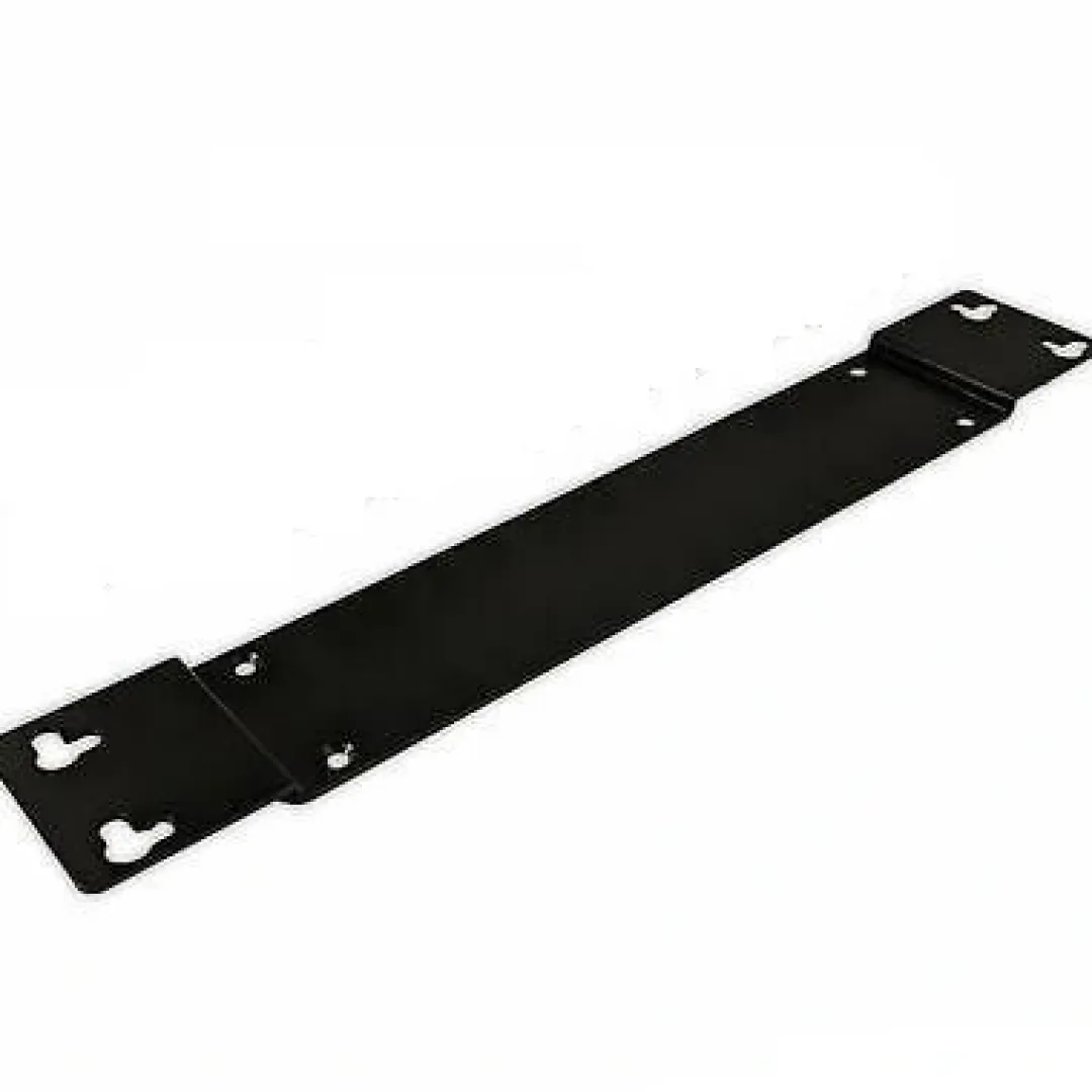 D&D Aquarium Solution H2Ocean dosing pump bracket - Holder til Doseringspumpe