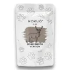 Hokuo naturlige godbidder og bouillon til hund og kat Hokuo Venison Bone Broth 100 ml - naturlig hjortebouillon med reishi til hunde og katte
