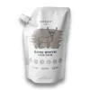Hokuo naturlige godbidder og bouillon til hund og kat Hokuo Venison Bone Broth 400 ml - naturlig hjortebouillon med reishi til hunde og katte