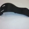 FOP Pet Products Holdeclips til Kaninbur og Marsvinebur (2 stk holder)