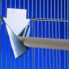 MiniZoo Holder til siddepind Medium Metal