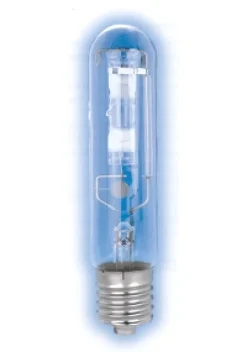 MiniZoo Hqi pære 400 w 10.000 Kelvin (E40)