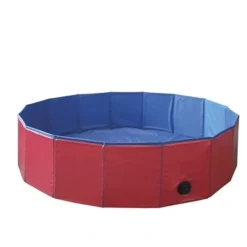 Nobby HundePool S Ø 80x20 cm