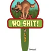 MiniZoo Hundeskilt Sherpherd