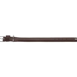 Hunter Aalborg Rustica Mørkebrun 60 - 45-55 cm