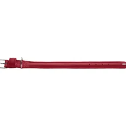 Hunter Aalborg Rustica Rød 50 - 36-44 cm