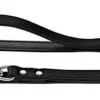 Hunter Basic Line 18 mm Sort