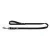 Hunter Basic Line 18 mm sten/sort