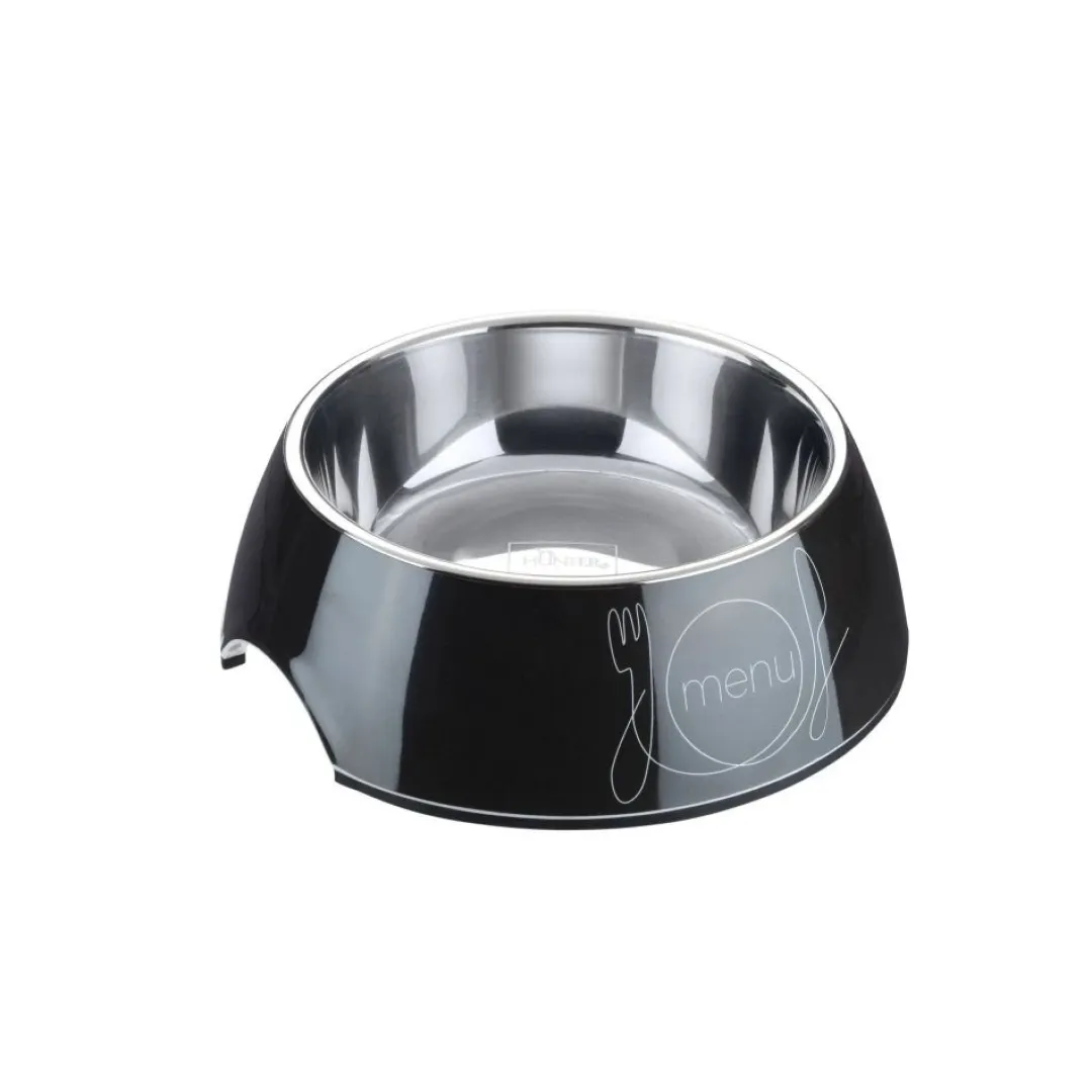 Hunter Burgos 700 ml