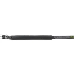 Hunter Halsbånd Convenience 40 Sort - 29-35 cm