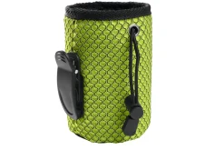 Hunter Hilo Basic Godbidstaske Lime