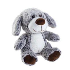 Hunter Hundelegetøj Hund - bamse til hunde