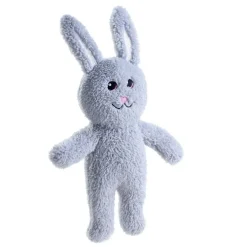 Hunter Hundelegetøj Kanin - blød bamse til hunde